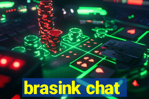brasink chat